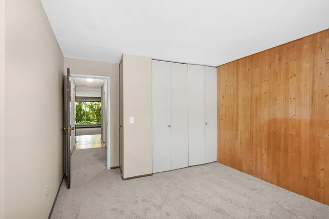 $88,500 | 12990 Nicollet Avenue, Unit 102, Burnsville, MN 55337