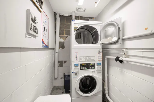 $88,500 | 12990 Nicollet Avenue, Unit 102, Burnsville, MN 55337