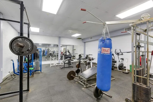 $88,500 | 12990 Nicollet Avenue, Unit 102, Burnsville, MN 55337