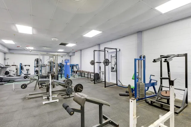 $88,500 | 12990 Nicollet Avenue, Unit 102, Burnsville, MN 55337