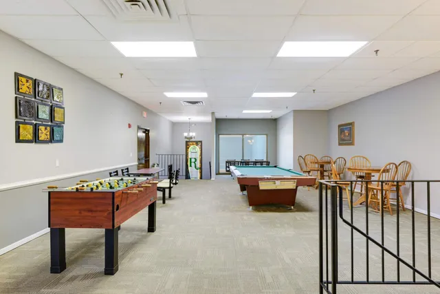 $88,500 | 12990 Nicollet Avenue, Unit 102, Burnsville, MN 55337