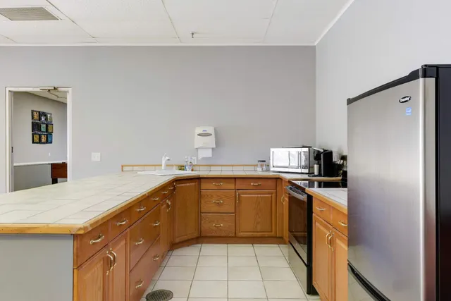 $88,500 | 12990 Nicollet Avenue, Unit 102, Burnsville, MN 55337