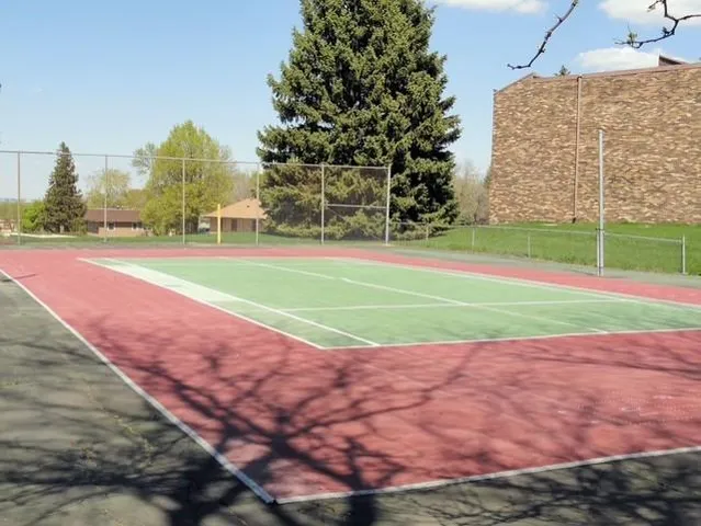 $88,500 | 12990 Nicollet Avenue, Unit 102, Burnsville, MN 55337