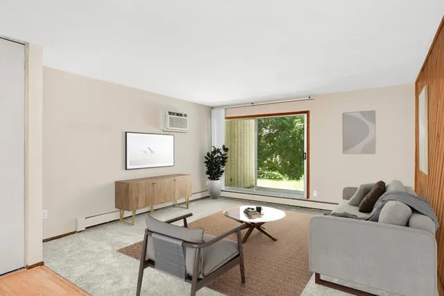 $88,500 | 12990 Nicollet Avenue, Unit 102, Burnsville, MN 55337