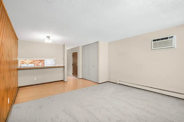 $88,500 | 12990 Nicollet Avenue, Unit 102, Burnsville, MN 55337