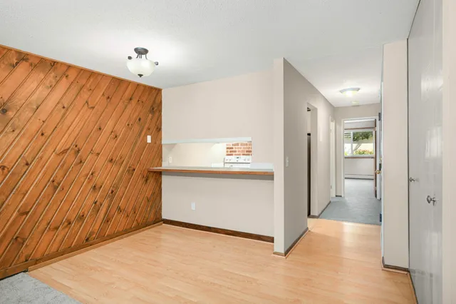 $88,500 | 12990 Nicollet Avenue, Unit 102, Burnsville, MN 55337