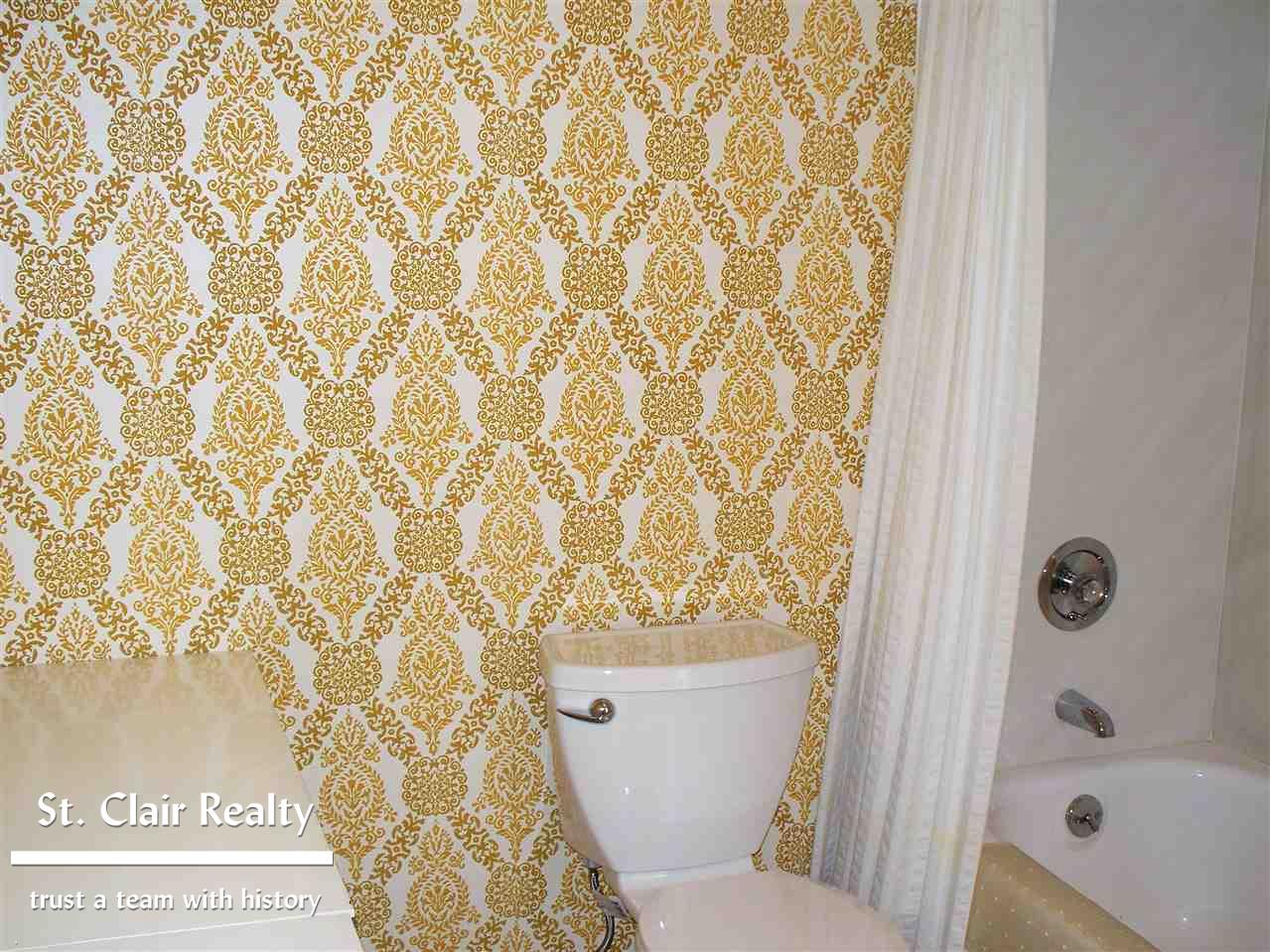 5588 Rattle Run Road St. Clair, MI 48079 - Photo 23 of 31 Gallery Image 23
