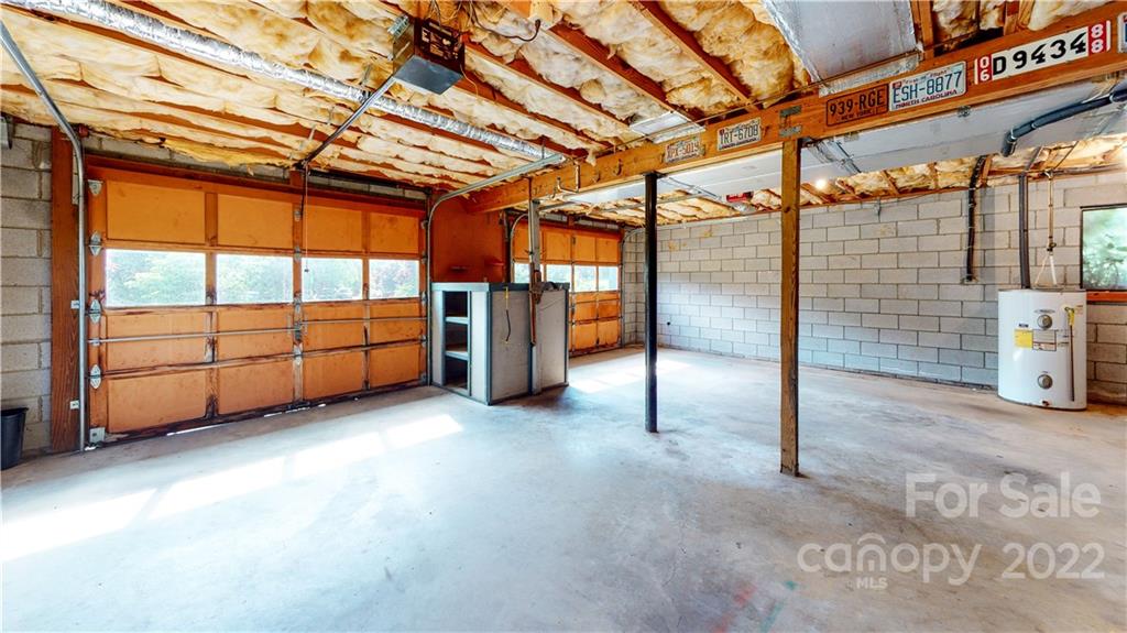 23 Camelfield Road, Unit 21 Weaverville, NC 28787 - Photo 26 of 42 Gallery Image 26