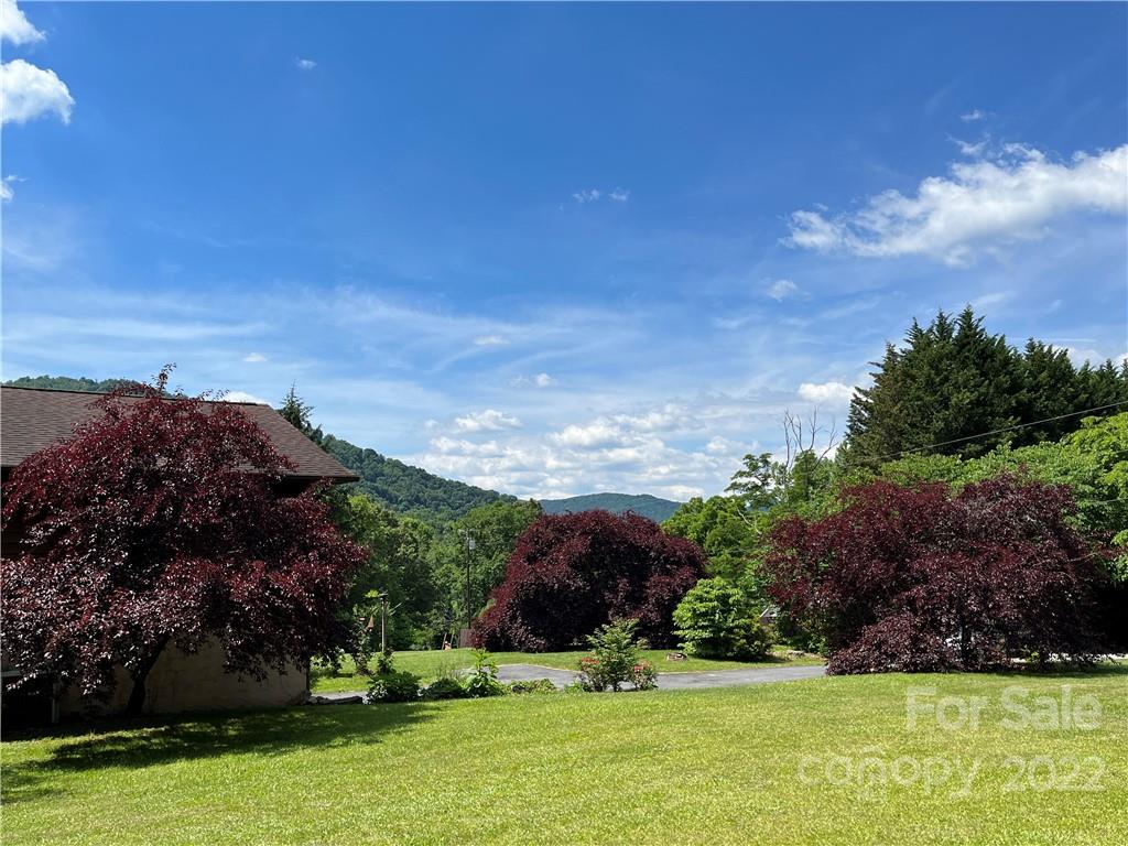 23 Camelfield Road, Unit 21 Weaverville, NC 28787 - Photo 27 of 42 Gallery Image 27