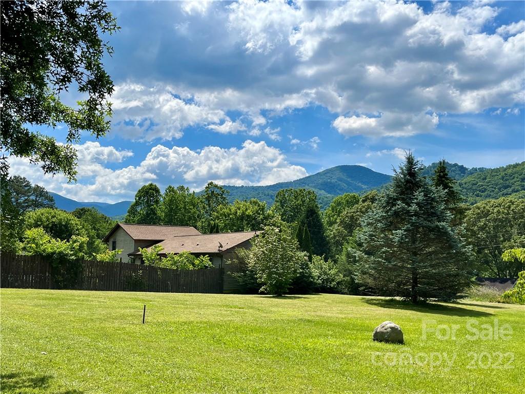 23 Camelfield Road, Unit 21 Weaverville, NC 28787 - Photo 28 of 42 Gallery Image 28