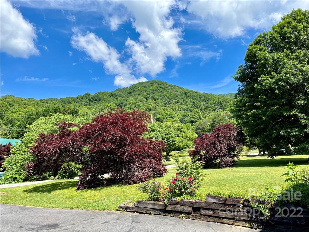23 Camelfield Road, Unit 21 Weaverville, NC 28787 - Photo 29 of 42 Gallery Image 29