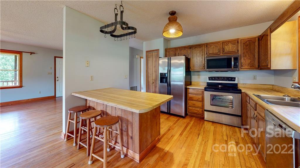 23 Camelfield Road, Unit 21 Weaverville, NC 28787 - Photo 34 of 42 Gallery Image 34