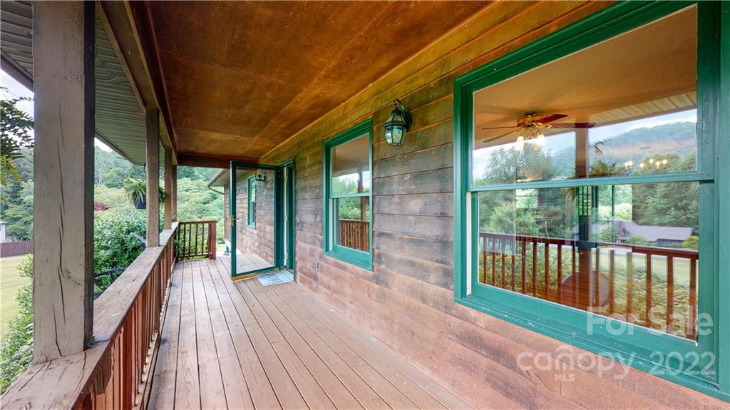 23 Camelfield Road, Unit 21 Weaverville, NC 28787 - Photo 41 of 42 Gallery Image 41