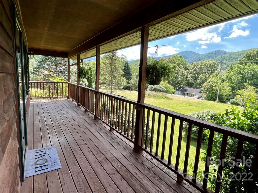 23 Camelfield Road, Unit 21 Weaverville, NC 28787 - Photo 5 of 42 Gallery Image 5