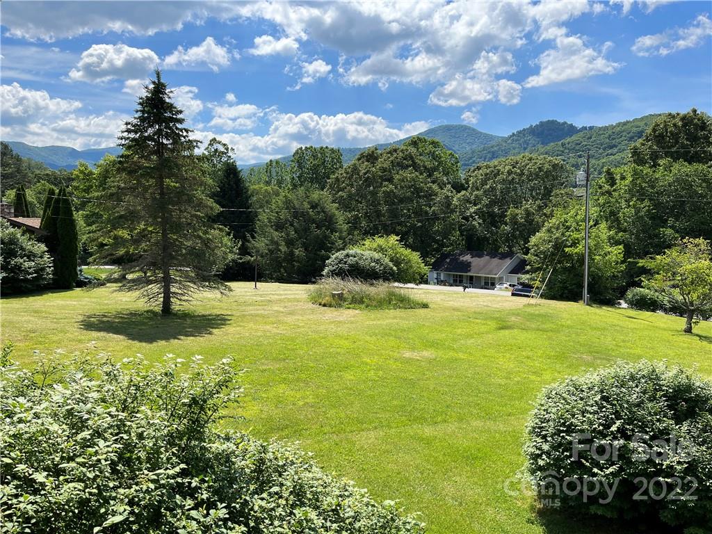 23 Camelfield Road, Unit 21 Weaverville, NC 28787 - Photo 6 of 42 Gallery Image 6