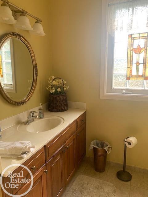 37304 25 Mile Road New Baltimore, MI 48047 - Photo 38 of 42 50051686-37.JPG