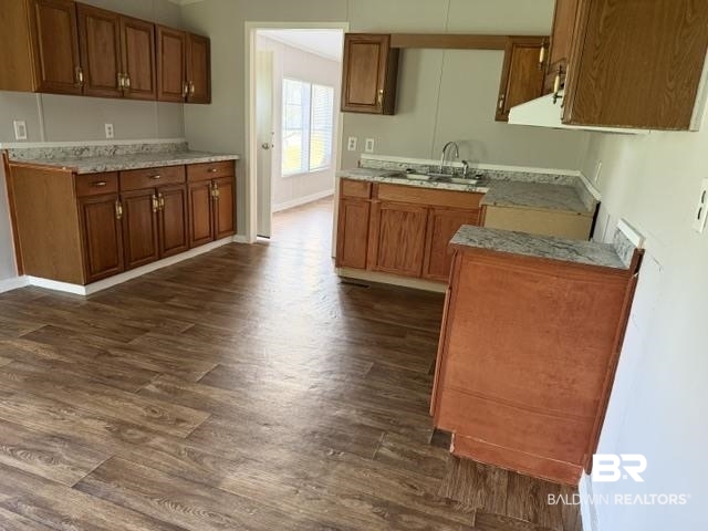 7292 Roscoe Road, Unit A Gulf Shores, AL 36542 - Photo 2 of 2