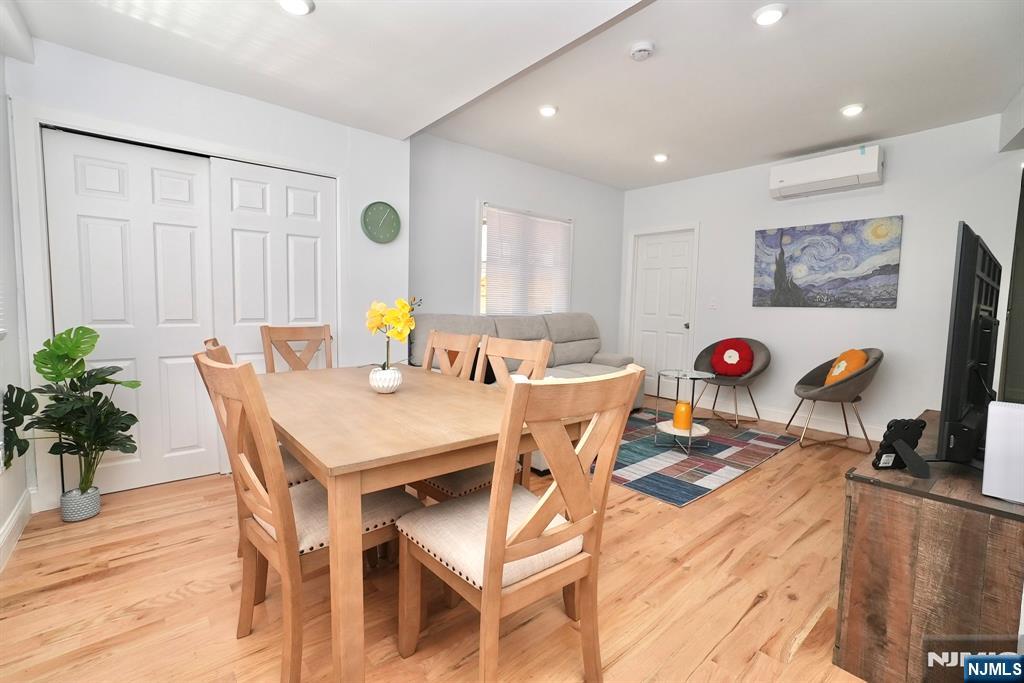 189 Summit Cross Rutherford, NJ 07070 - Photo 11 of 44