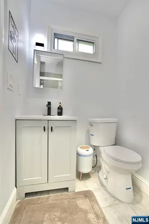 $1,150,000 | 189 Summit Cross, Rutherford, NJ 07070