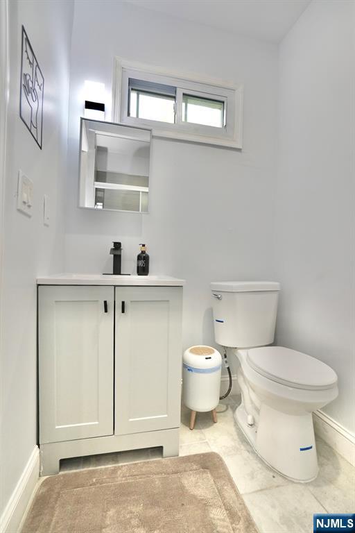 189 Summit Cross Rutherford, NJ 07070 - Photo 13 of 44