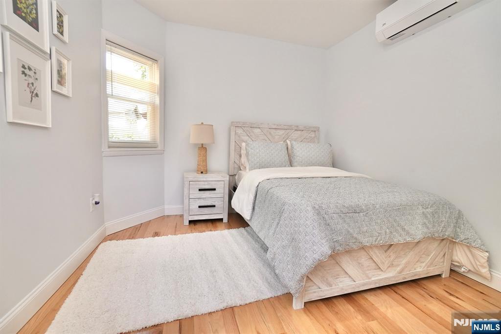 189 Summit Cross Rutherford, NJ 07070 - Photo 21 of 44