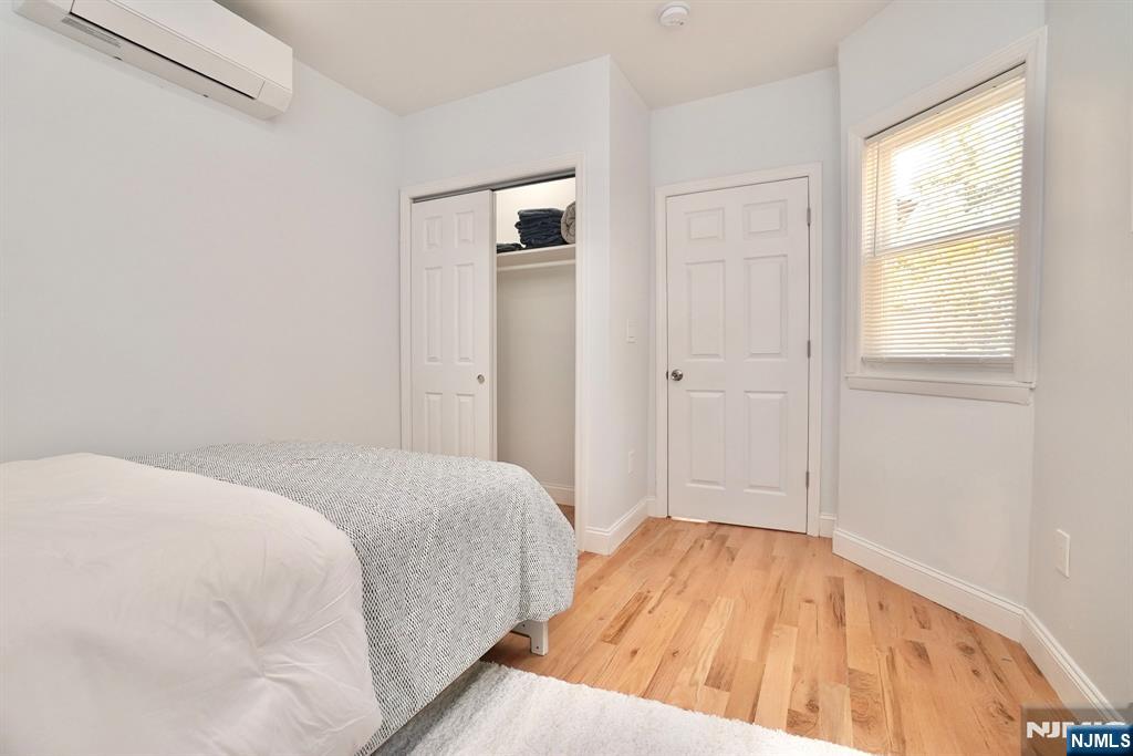 189 Summit Cross Rutherford, NJ 07070 - Photo 22 of 44