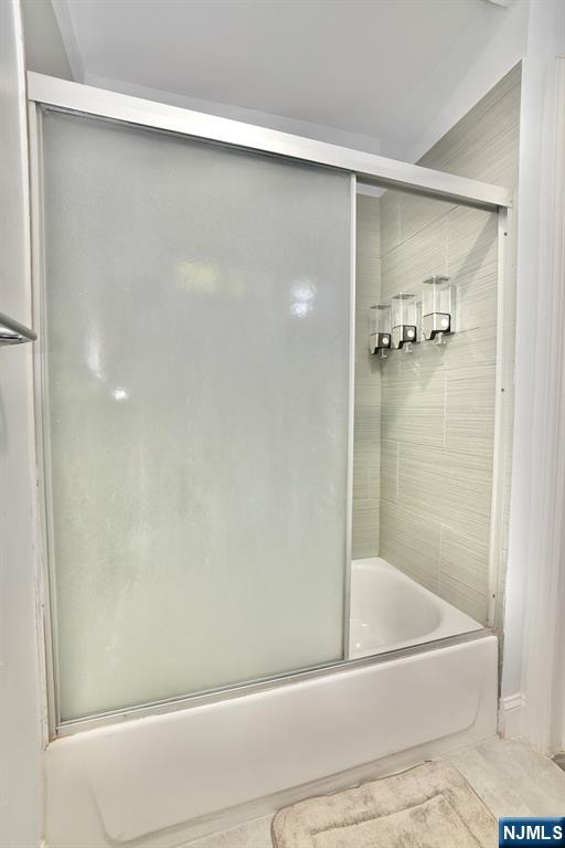 189 Summit Cross Rutherford, NJ 07070 - Photo 23 of 44