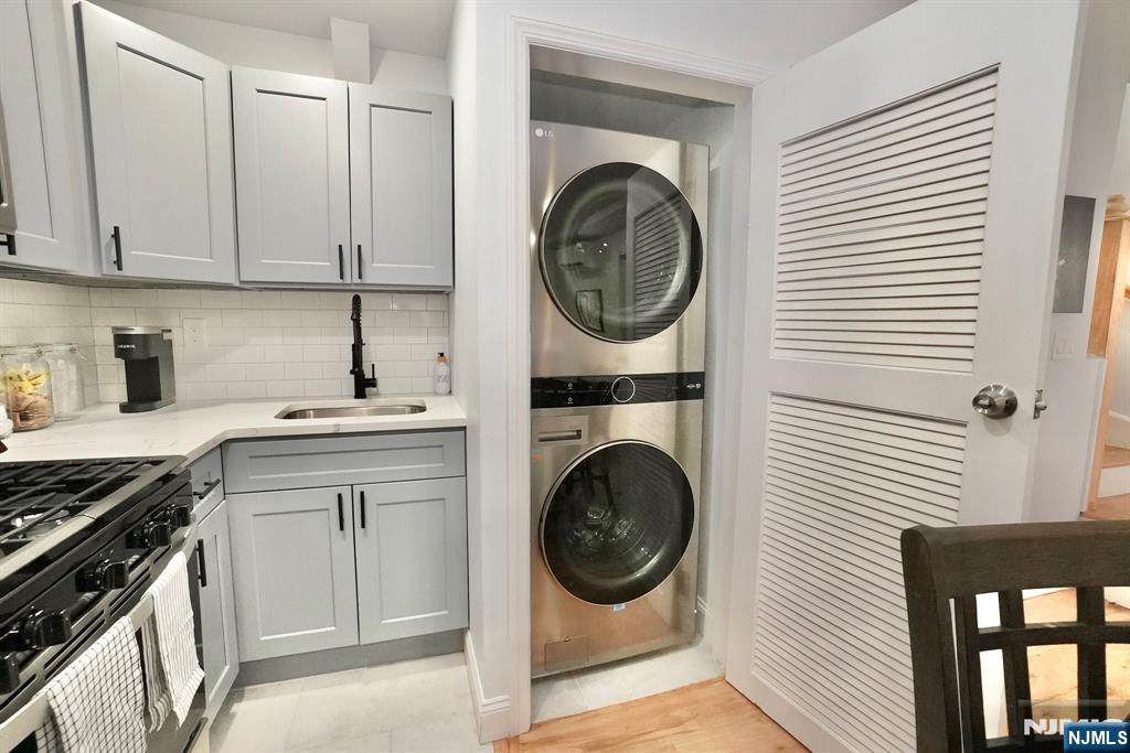 189 Summit Cross Rutherford, NJ 07070 - Photo 29 of 44