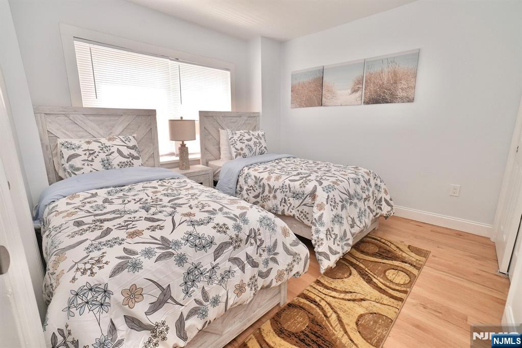 189 Summit Cross Rutherford, NJ 07070 - Photo 33 of 44