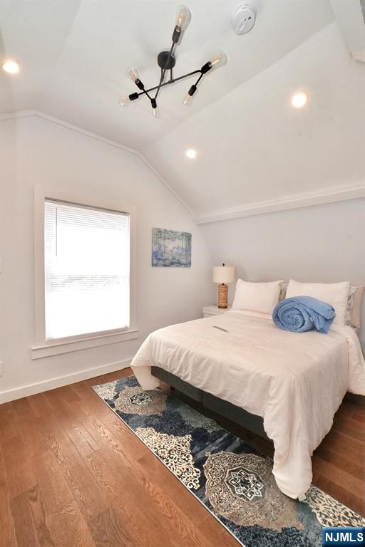 189 Summit Cross Rutherford, NJ 07070 - Photo 36 of 44