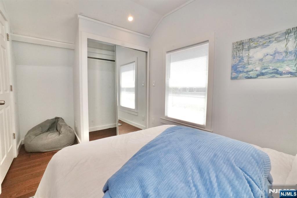 189 Summit Cross Rutherford, NJ 07070 - Photo 37 of 44