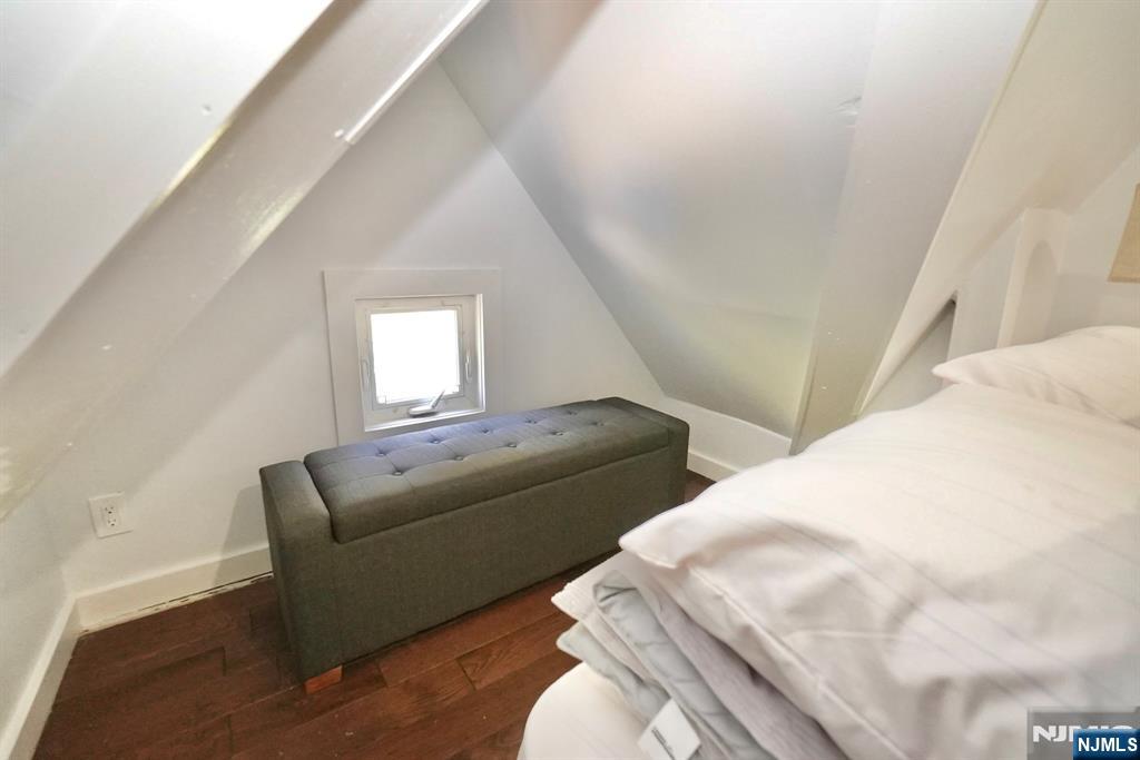 189 Summit Cross Rutherford, NJ 07070 - Photo 39 of 44