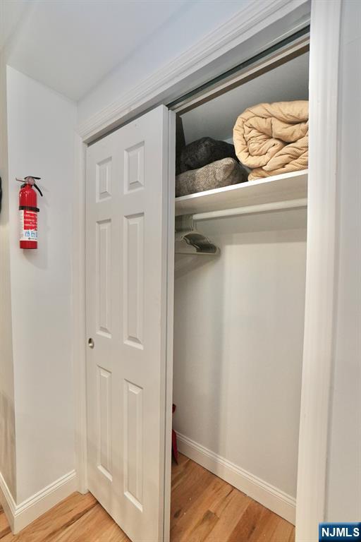 189 Summit Cross Rutherford, NJ 07070 - Photo 40 of 44