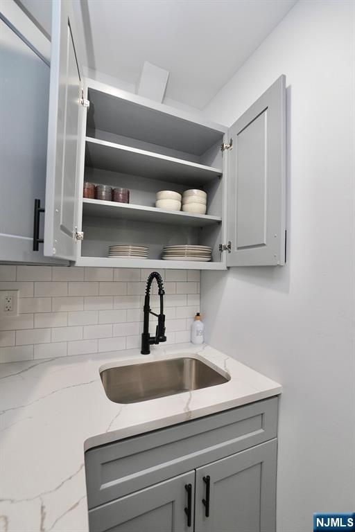 189 Summit Cross Rutherford, NJ 07070 - Photo 41 of 44