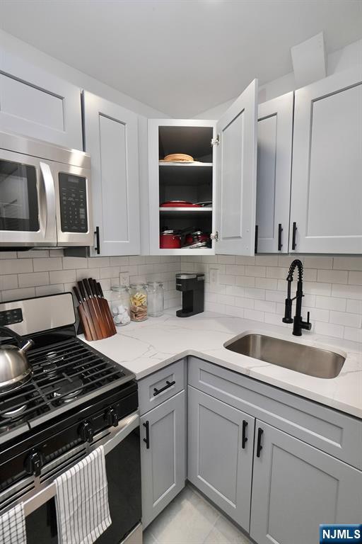 189 Summit Cross Rutherford, NJ 07070 - Photo 42 of 44