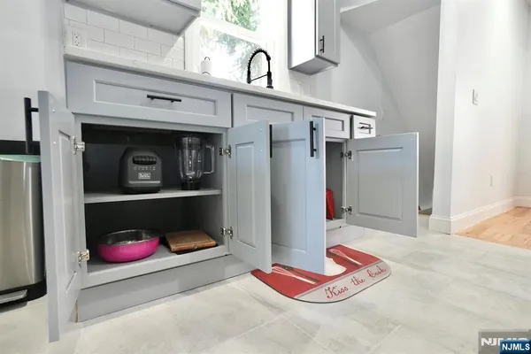 $1,150,000 | 189 Summit Cross, Rutherford, NJ 07070