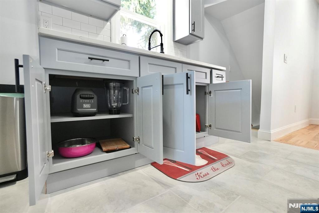 189 Summit Cross Rutherford, NJ 07070 - Photo 9 of 44