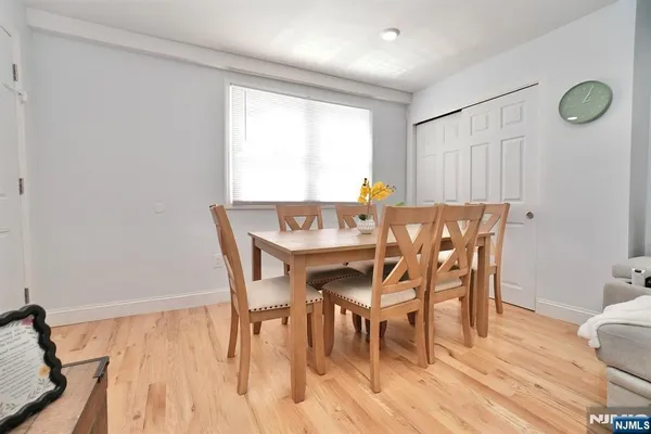 $1,150,000 | 189 Summit Cross, Rutherford, NJ 07070