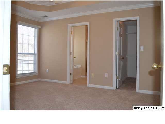116 Greenfield Circle Alabaster, AL 35007 - Photo 11 of 22