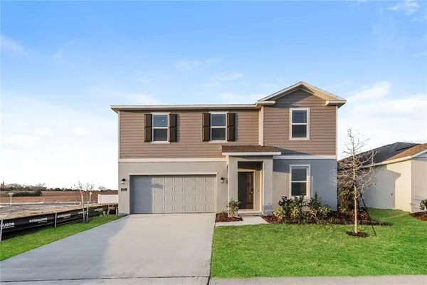 $2,295 | 323 Artemis St Lake, Lake Wales, FL 33853