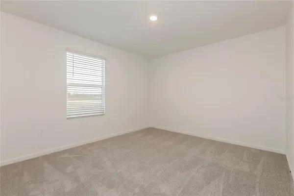$2,295 | 323 Artemis St Lake, Lake Wales, FL 33853
