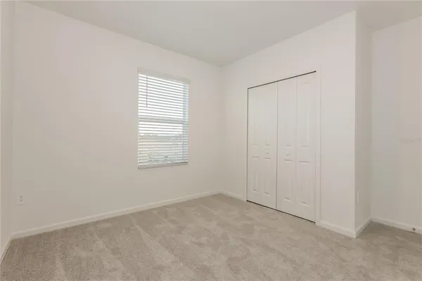 $2,295 | 323 Artemis St Lake, Lake Wales, FL 33853