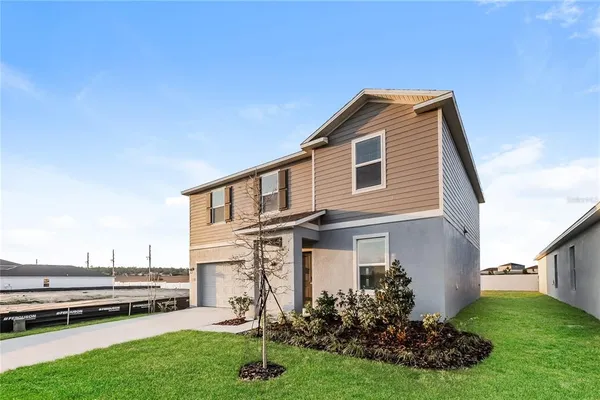 $2,295 | 323 Artemis St Lake, Lake Wales, FL 33853