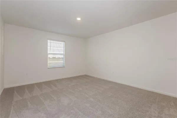 $2,295 | 323 Artemis St Lake, Lake Wales, FL 33853