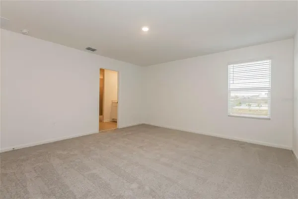 $2,295 | 323 Artemis St Lake, Lake Wales, FL 33853