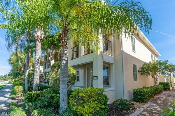 $2,875 | 8232 Josefa Way, Naples, FL 34114
