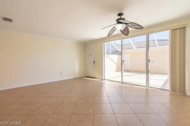 $2,975 | 8232 Josefa Way, Naples, FL 34114