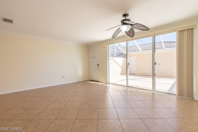 8232 Josefa Way Naples, FL 34114 - Photo 11 of 36