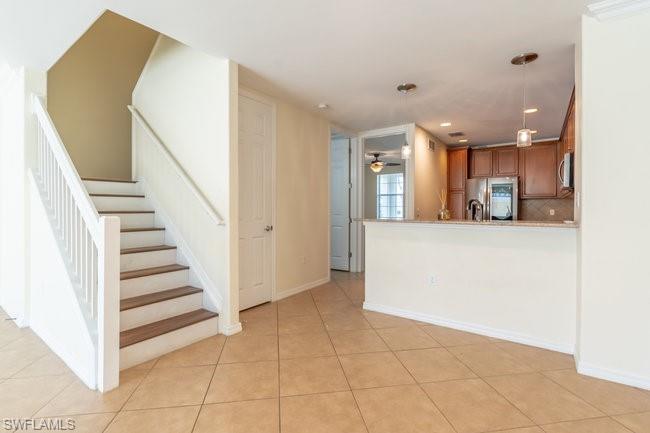 8232 Josefa Way Naples, FL 34114 - Photo 12 of 36