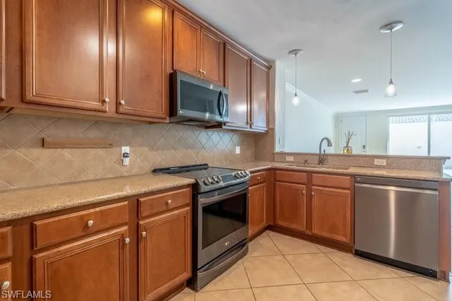 $2,975 | 8232 Josefa Way, Naples, FL 34114